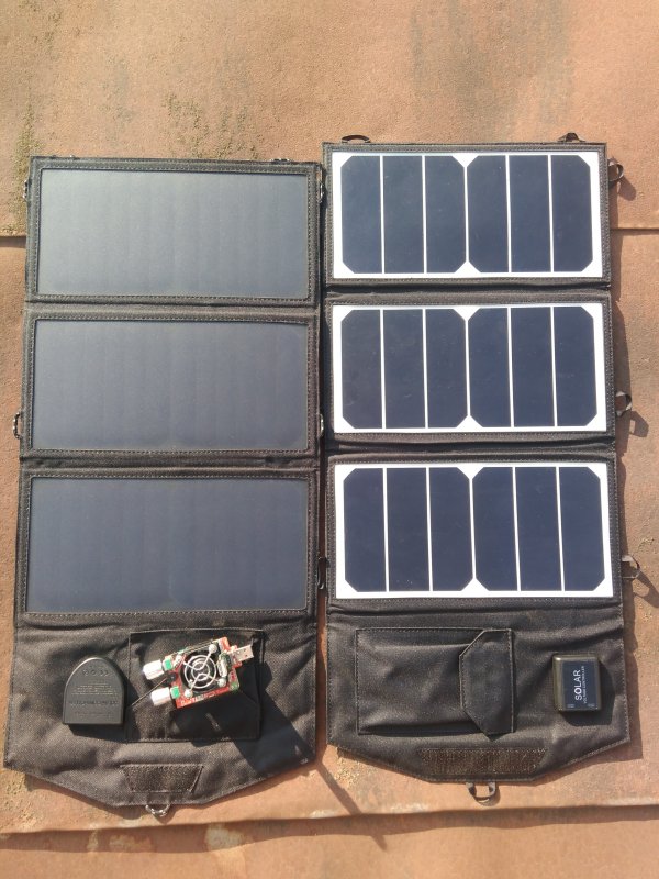 _ALLPOWERS-21W--Solar-Panel-Charger-review-04