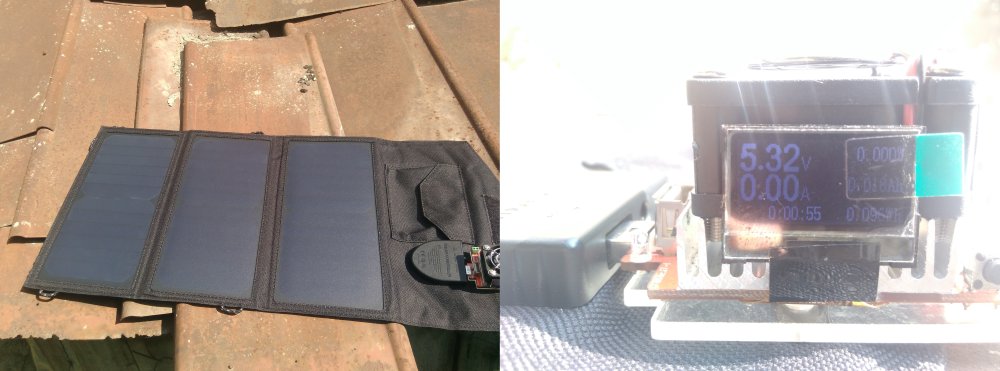 _ALLPOWERS-21W--Solar-Panel-Charger-review-18
