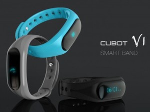 Cubot-Band-V1-review-05