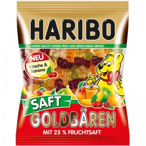 Haribo-Goldbaren-review-05