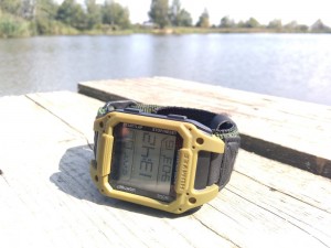 Humvee-Recon-Watch-review-01