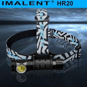 Imalent-HR20-review-01