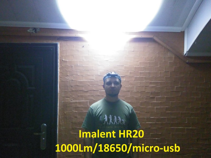 Imalent-HR20-review-06