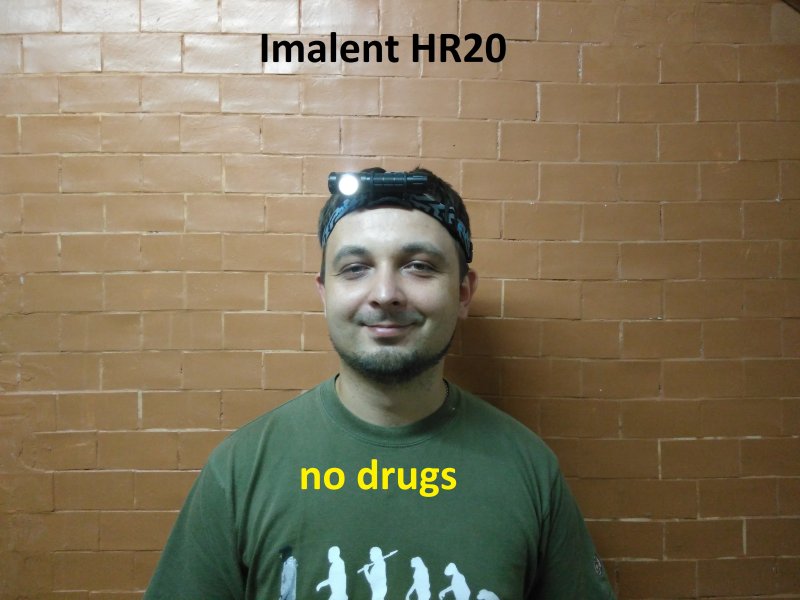 Imalent-HR20-review-08