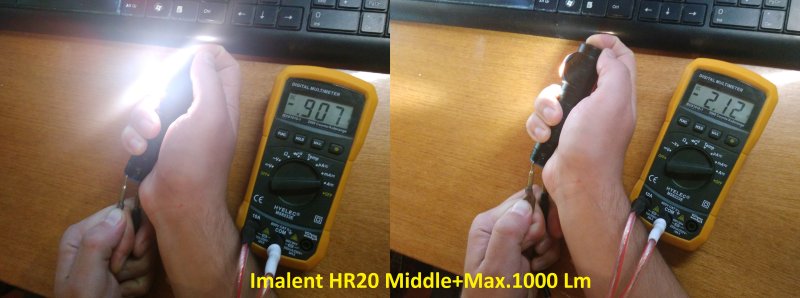 Imalent-HR20-review-25
