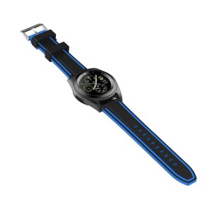 NO.1-G6-New-Smartwatch-photo-review-05