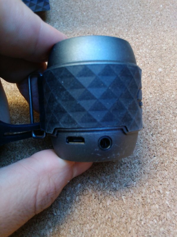 X-Mini-Speaker-review-08