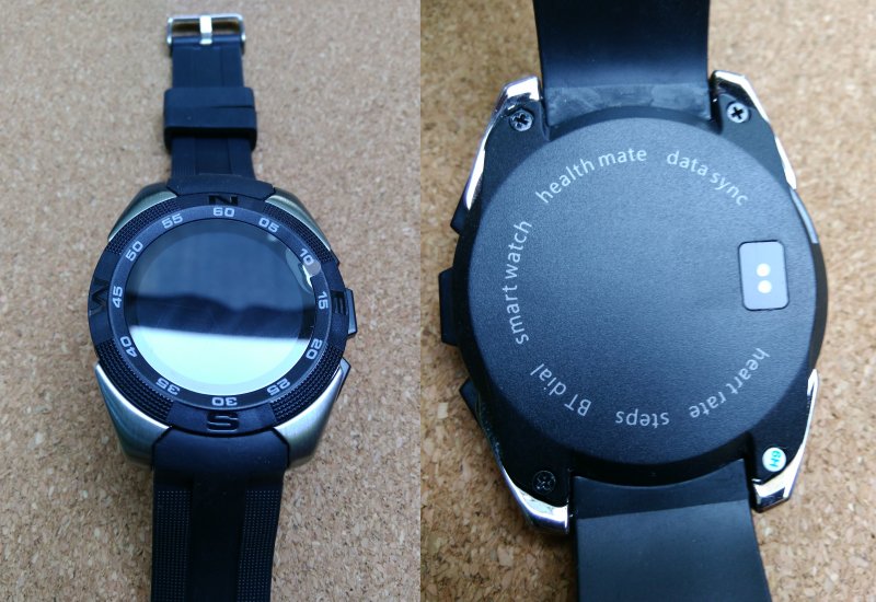 smart-watch-NO.1-G5-review-06