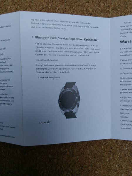 smart-watch-NO.1-G5-review-09