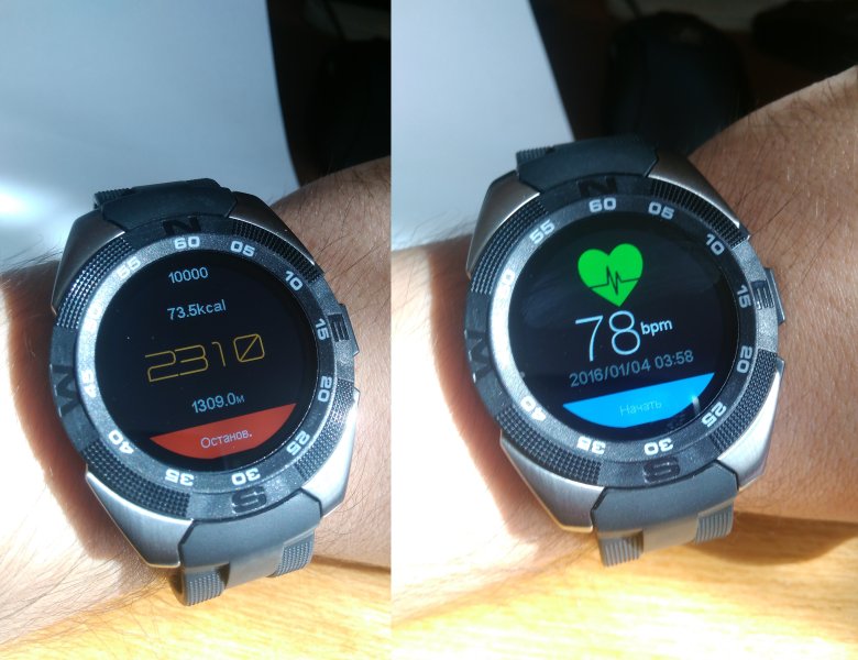 smart-watch-NO.1-G5-review-11