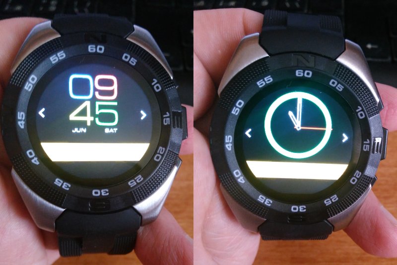smart-watch-NO.1-G5-review-13
