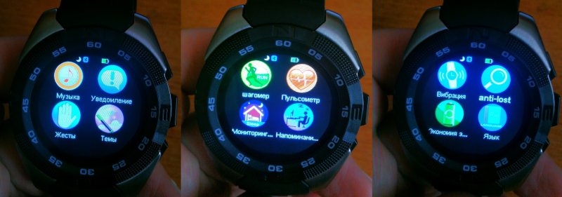 smart-watch-NO.1-G5-review-15