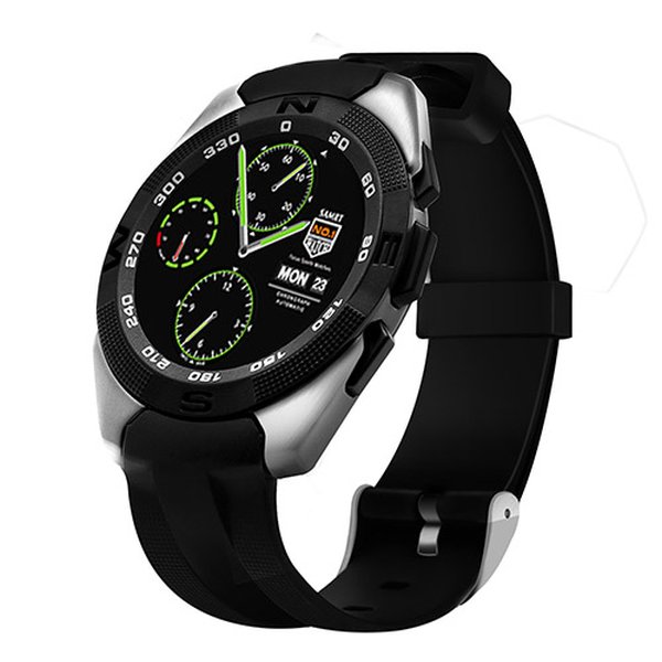 smart-watch-NO.1-G5-review-16