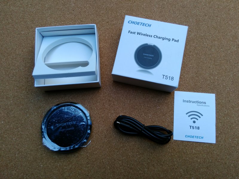 choetech-qi-wireless-charger-review-01