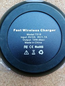 choetech-qi-wireless-charger-review-02