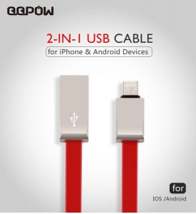 Cable-2-in-1-Micro-USB-Cable-Lightning-review-08