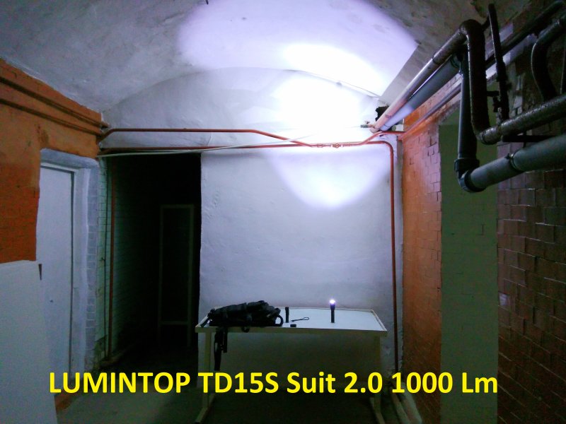 LUMINTOP-TD15S-Suit-2.0-review-20