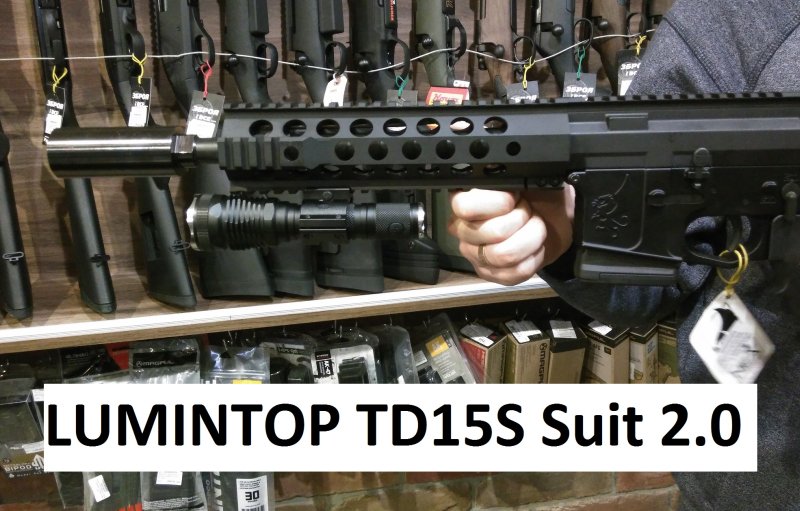 LUMINTOP-TD15S-Suit-2.0-review-24