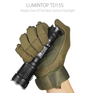LUMINTOP-TD15S-Suit-2.0-review-31