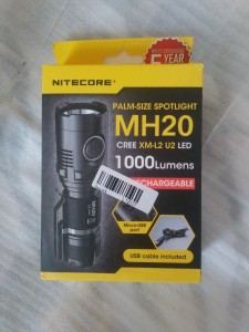 NiteCore-MH20-review-01