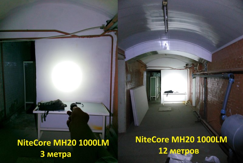 NiteCore-MH20-review-15