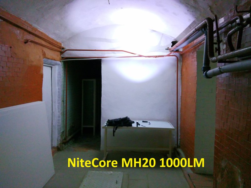 NiteCore-MH20-review-17