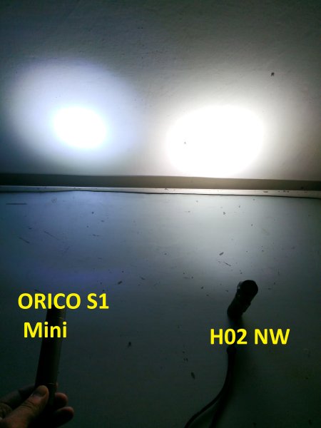 ORICO-S1-review-12