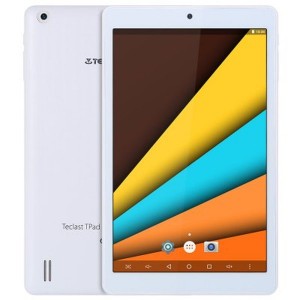 Teclast-P80h-review-02