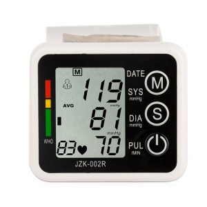 Wrist-Blood-Pressure-Monitor-review-21