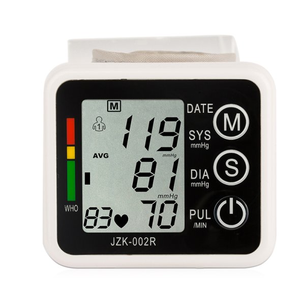 Wrist-Blood-Pressure-Monitor-review-21