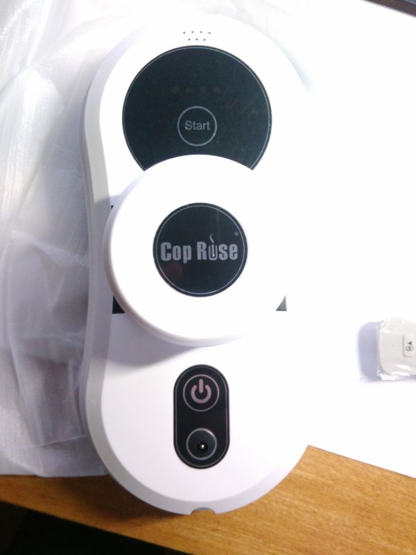 co-rose-smart-robot-window-cleaner-review-09
