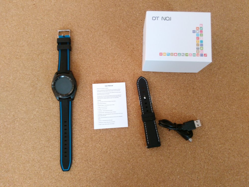 no-1-g6-heart-rate-monitor-smart-watch-review-04