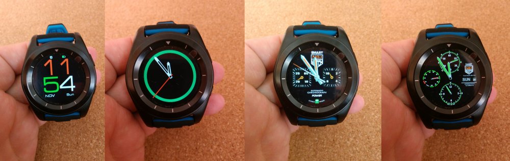 no-1-g6-heart-rate-monitor-smart-watch-review-11