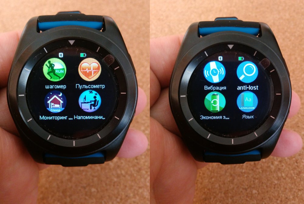 no-1-g6-heart-rate-monitor-smart-watch-review-13