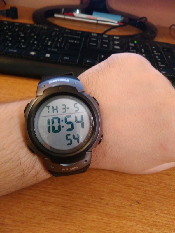 skmei-sports-watches-review-02