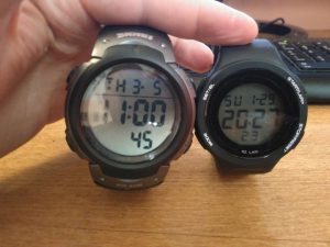 skmei-sports-watches-review-06