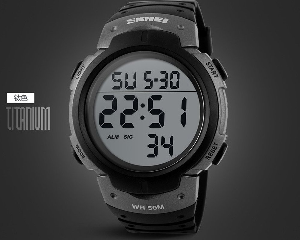 skmei-sports-watches-review-08