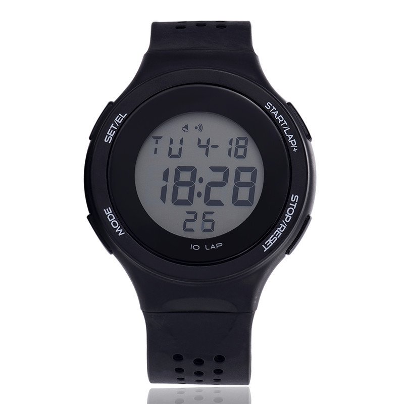skmei-sports-watches-review-09