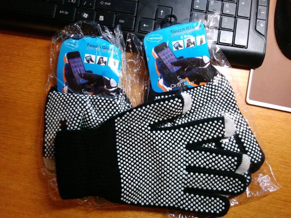 touch-screen-gloves-cheap-review-01