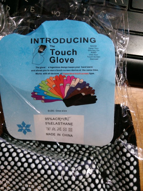 touch-screen-gloves-cheap-review-02