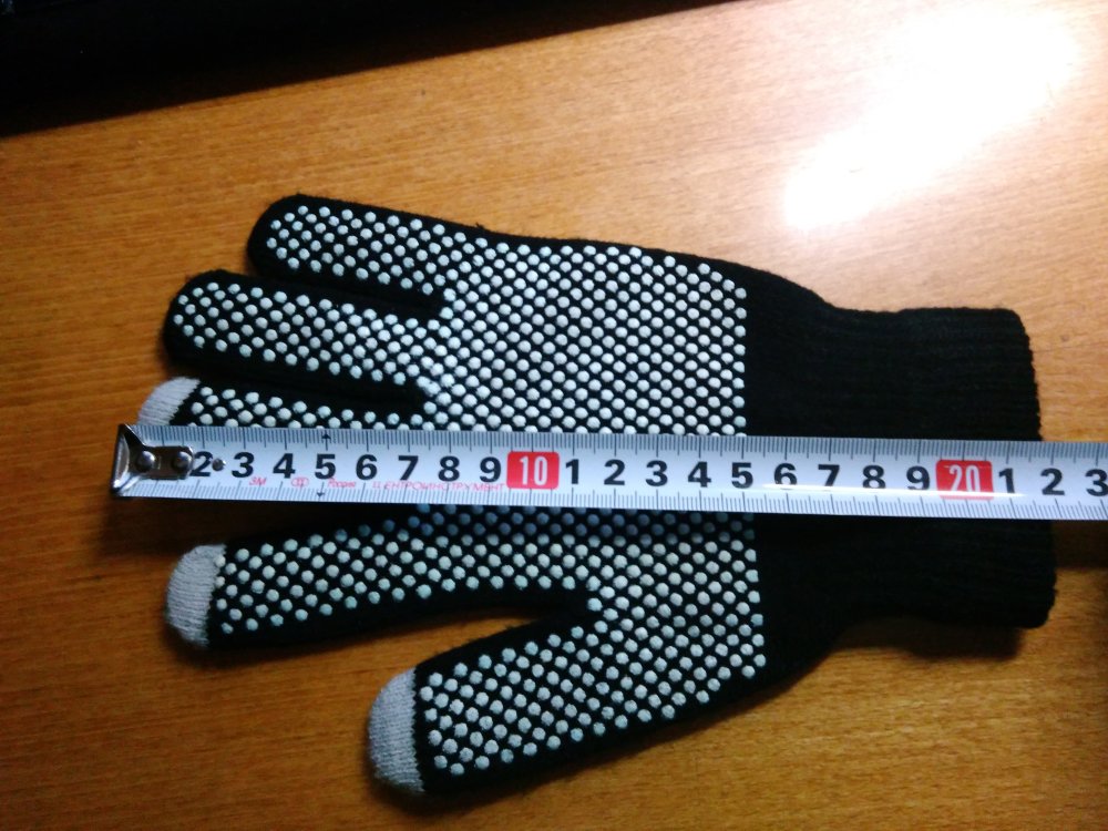 touch-screen-gloves-review-04