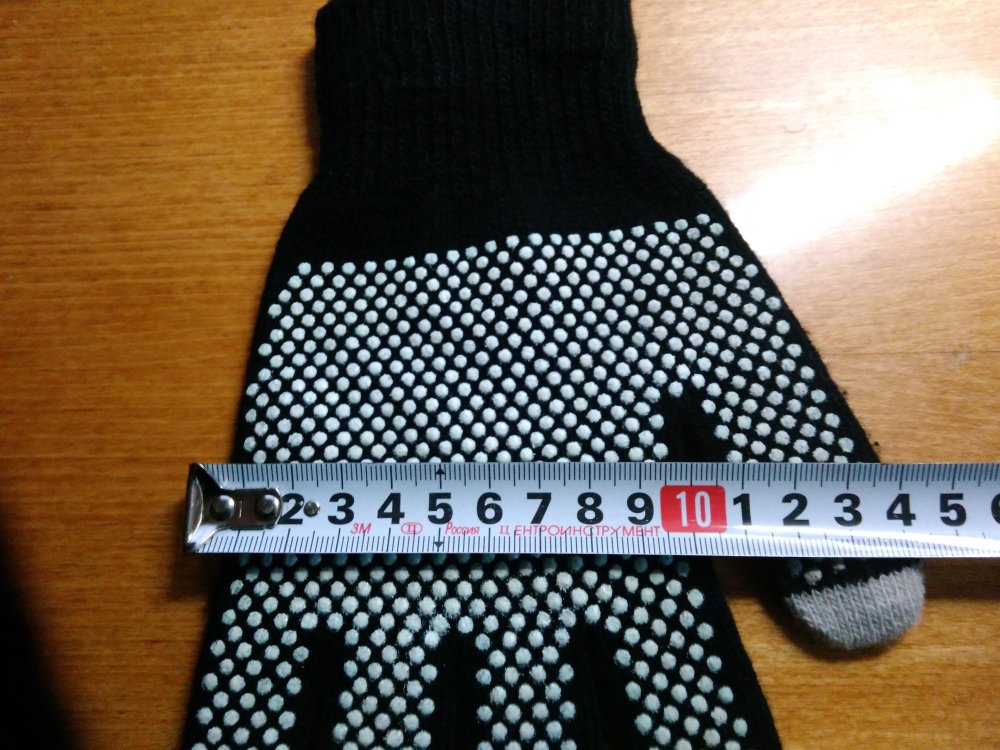 touch-screen-gloves-review-05