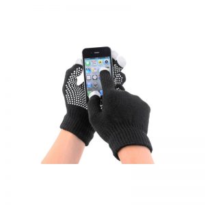 touch-screen-gloves-review-06