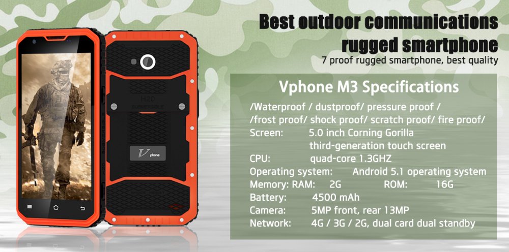 vphone-m3-review-04