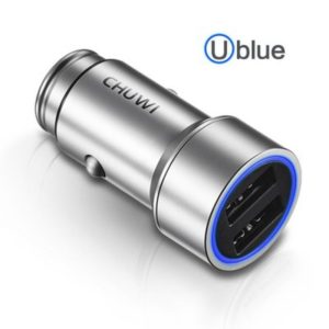 chuwi-ublue-c-100-dual-usb-smart-car-charger-review-01