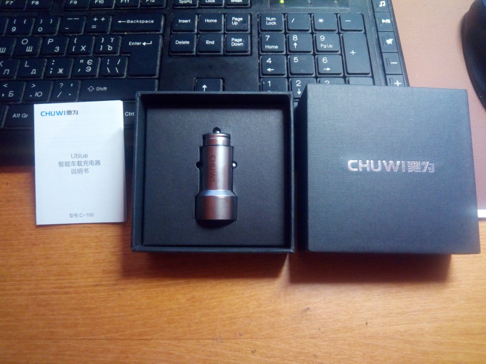 chuwi-ublue-c-100-dual-usb-smart-car-charger-review-10