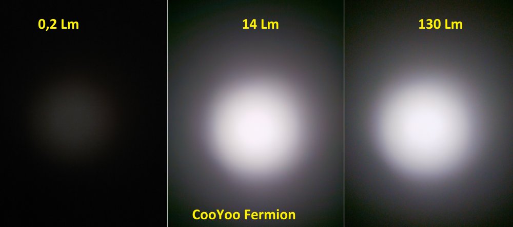 cooyoo-fermion-review-03