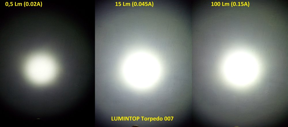 lumintop-torpedo-007-review-03