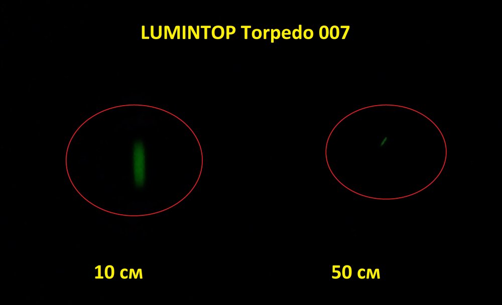 lumintop-torpedo-007-review-12
