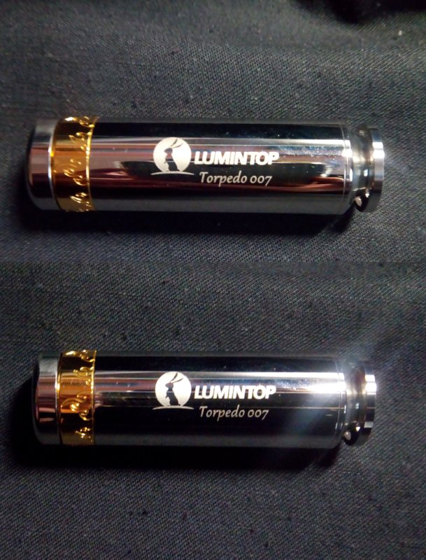 lumintop-torpedo-007-review-13